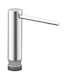 Dornbracht 82424970 number 2