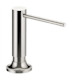 Dornbracht 82434809 number 8