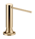 Dornbracht 82434809 number 10