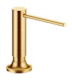 Dornbracht 82434809 number 6