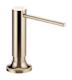 Dornbracht 82434809 number 9