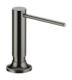 Dornbracht 82434809 number 11