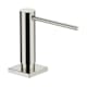 Dornbracht 82439970 number 2