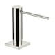 Dornbracht 82439970 number 4