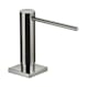 Dornbracht 82439970 number 9