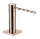 Dornbracht 82439970 number 9