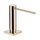 Dornbracht 82439970 number 8