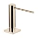 Dornbracht 82439970 number 7