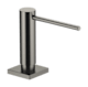 Dornbracht 82439970 number 4
