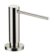 Dornbracht 82444970 number 3