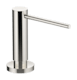 Dornbracht 82444970 number 5