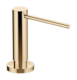 Dornbracht 82444970 number 12