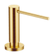 Dornbracht 82444970 number 6