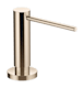 Dornbracht 82444970 number 9