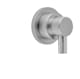 Jaclo T459-TRIM number 1