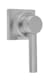 Jaclo T459-TRIM number 3