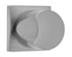 Jaclo T459-TRIM number 5