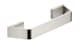 Dornbracht 83020705 number 2