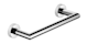 Dornbracht 83020979 number 1