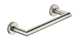 Dornbracht 83020979 number 2