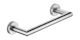Dornbracht 83020979 number 4