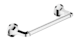 Dornbracht 83030361 number 1