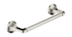 Dornbracht 83030361 number 2