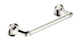 Dornbracht 83030361 number 3