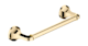 Dornbracht 83030361 number 4