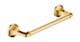 Dornbracht 83030361 number 6