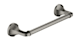Dornbracht 83030361 number 5