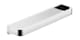 Dornbracht 83030710 number 1