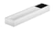 Dornbracht 83030780 number 1