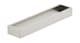 Dornbracht 83030780 number 2