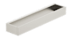 Dornbracht 83030780 number 2