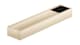 Dornbracht 83030780 number 6