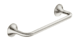 Dornbracht 83030809 number 2