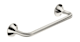 Dornbracht 83030809 number 4