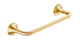 Dornbracht 83030809 number 5