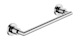 Dornbracht 83030892 number 1