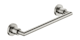 Dornbracht 83030892 number 3