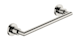 Dornbracht 83030892 number 2
