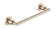 Dornbracht 83030892 number 9