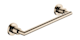 Dornbracht 83030892 number 7
