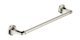 Dornbracht 83045361 number 2