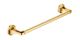 Dornbracht 83045361 number 6