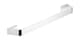 Dornbracht 83045705 number 1