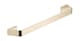 Dornbracht 83045705 number 5