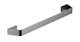 Dornbracht 83045705 number 3