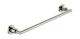 Dornbracht 83045892 number 3